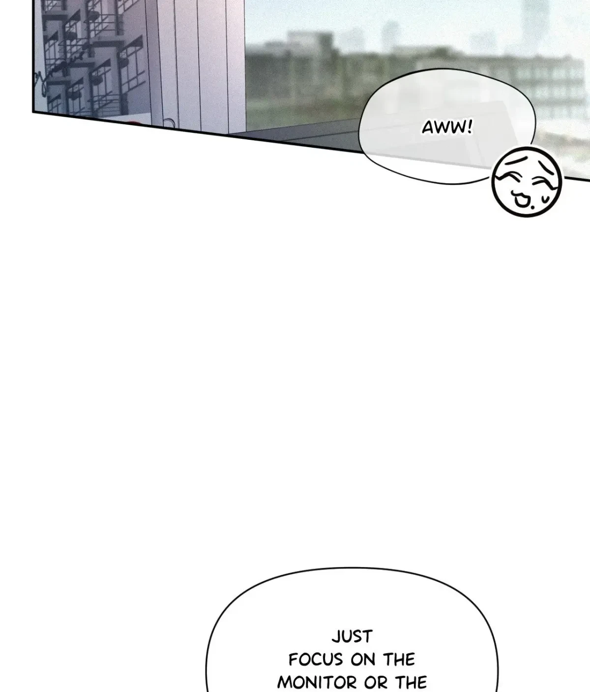 My Lovely Copycat Chapter 6, page 15