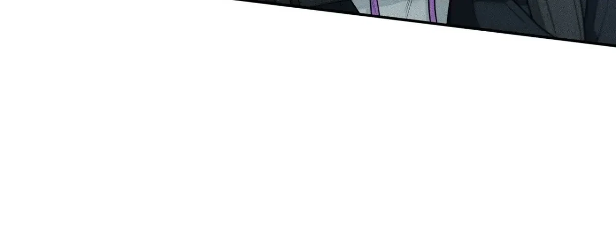 My Lovely Copycat Chapter 6, page 152