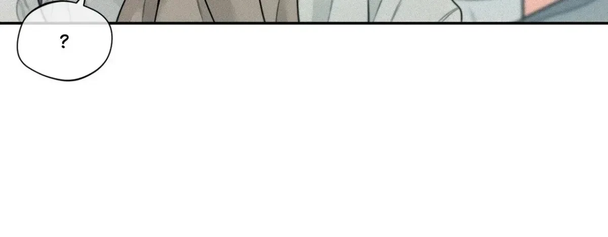 My Lovely Copycat Chapter 6, page 154
