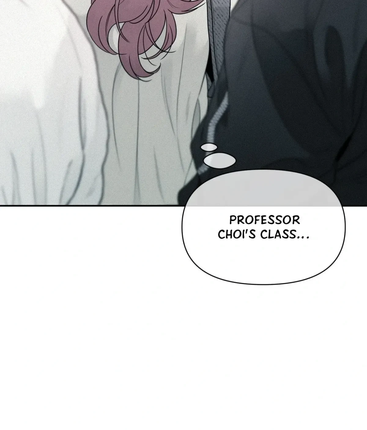 My Lovely Copycat Chapter 6, page 157