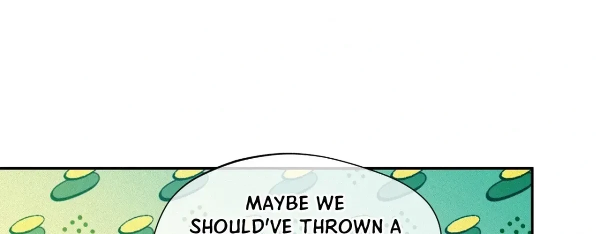 My Lovely Copycat Chapter 6, page 158