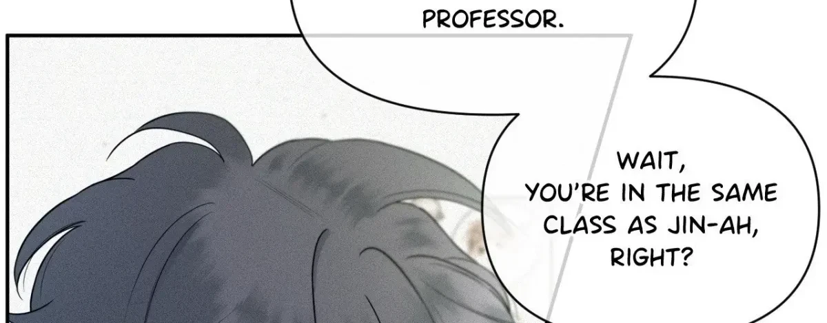 My Lovely Copycat Chapter 6, page 16
