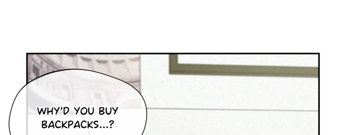 My Lovely Copycat Chapter 6, page 167