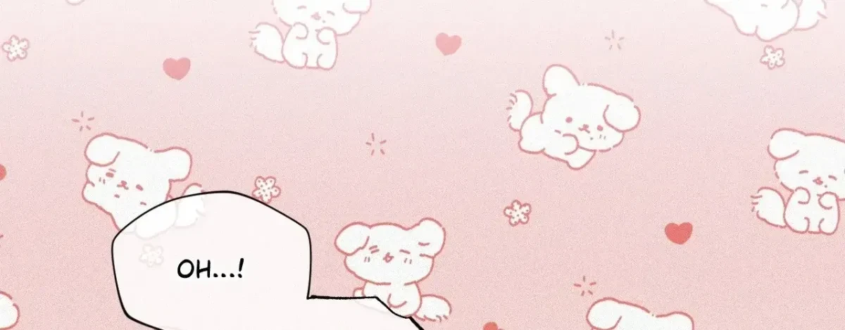 My Lovely Copycat Chapter 6, page 169