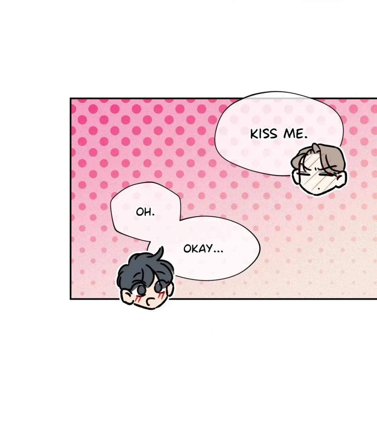 My Lovely Copycat Chapter 6, page 178