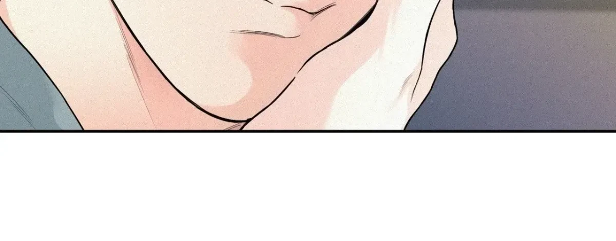 My Lovely Copycat Chapter 6, page 20