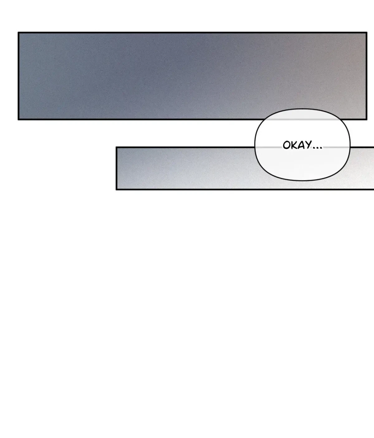 My Lovely Copycat Chapter 6, page 21