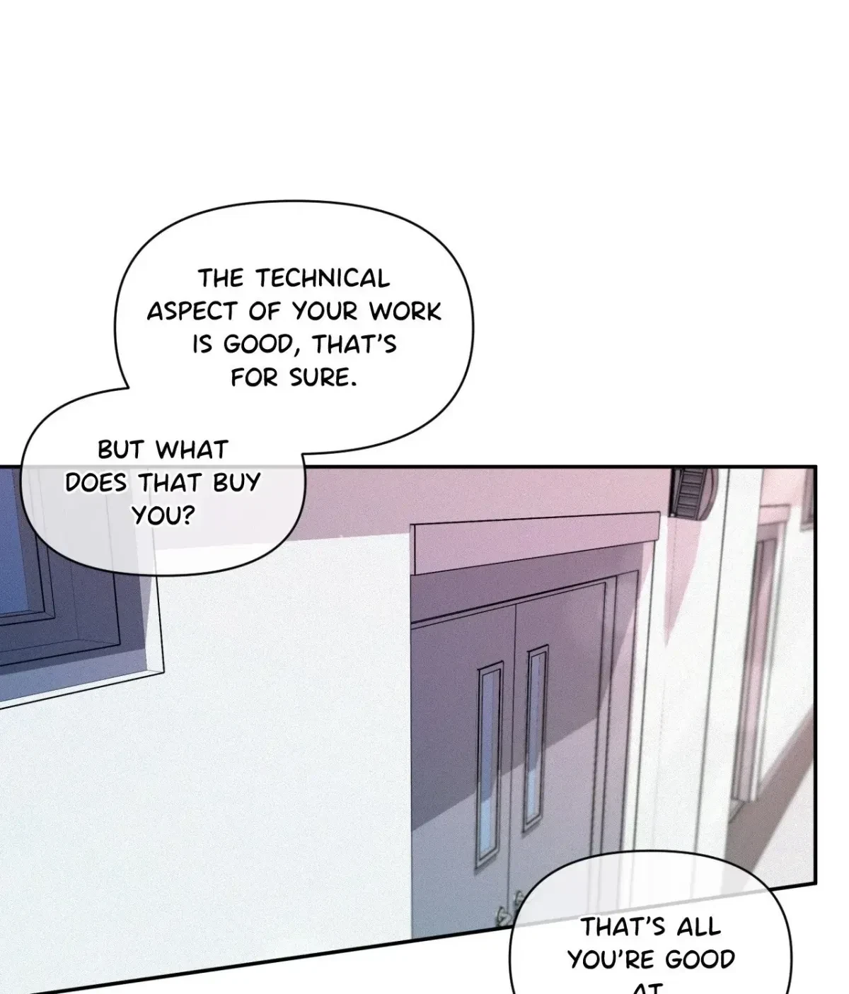 My Lovely Copycat Chapter 6, page 24