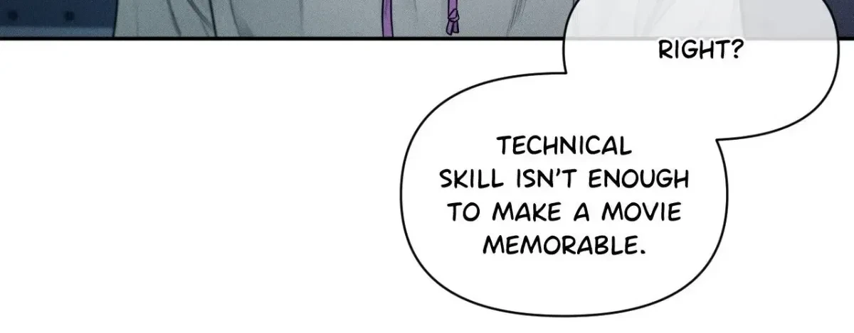 My Lovely Copycat Chapter 6, page 27