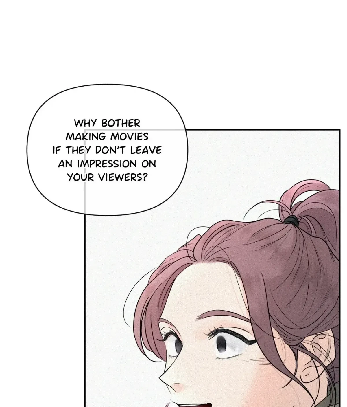My Lovely Copycat Chapter 6, page 28
