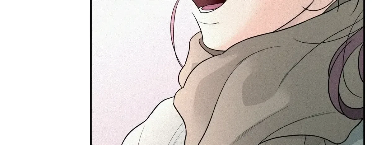 My Lovely Copycat Chapter 6, page 29