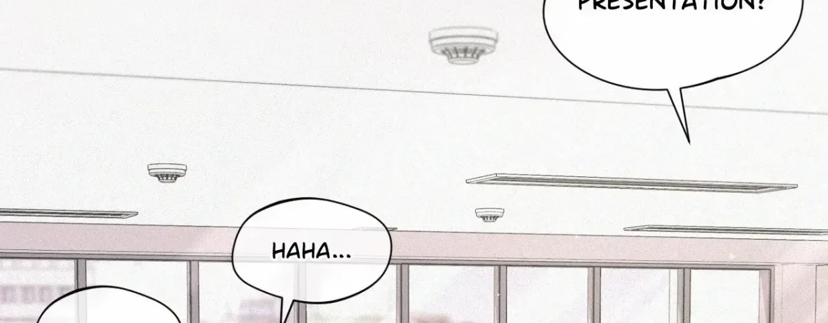 My Lovely Copycat Chapter 6, page 41