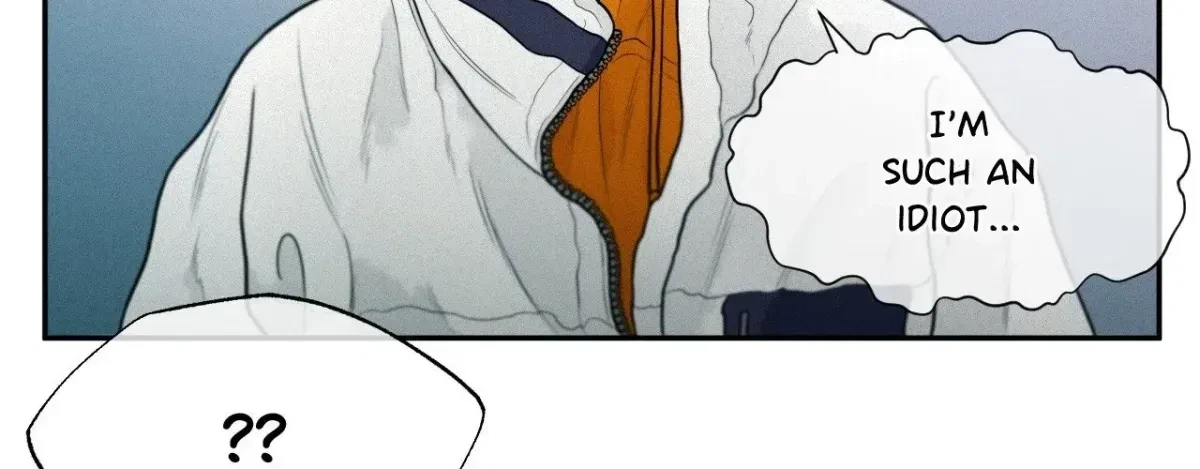My Lovely Copycat Chapter 6, page 45
