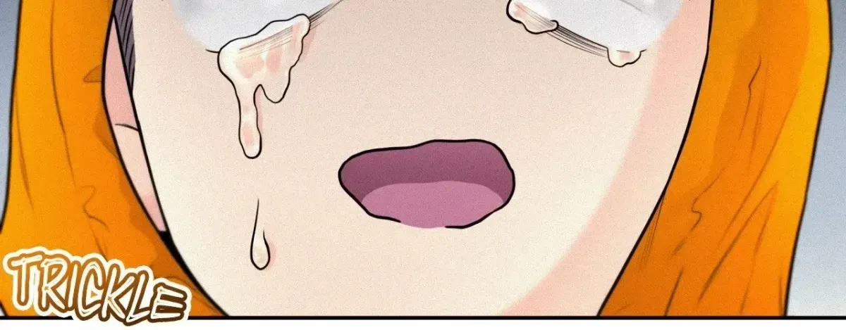 My Lovely Copycat Chapter 6, page 47