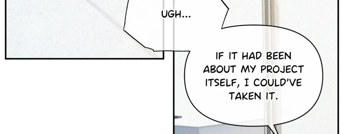 My Lovely Copycat Chapter 6, page 50