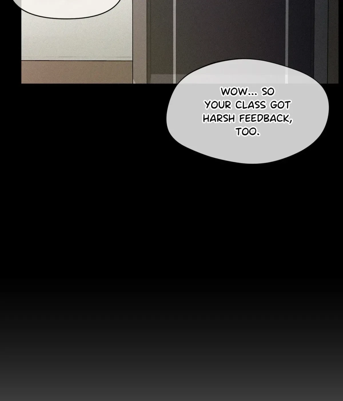 My Lovely Copycat Chapter 6, page 59