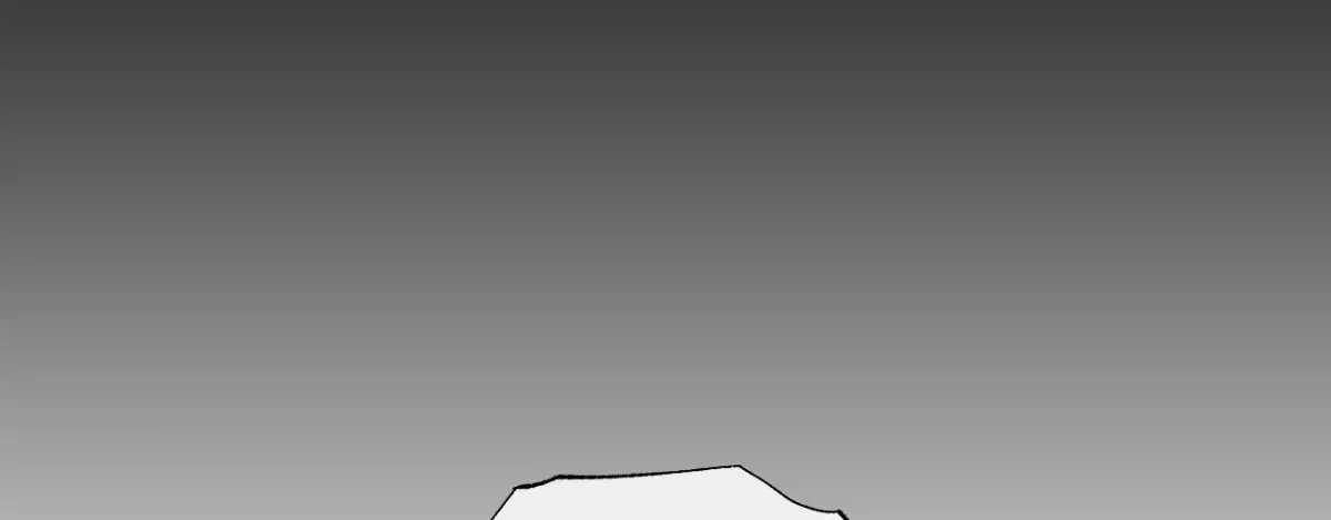 My Lovely Copycat Chapter 6, page 60