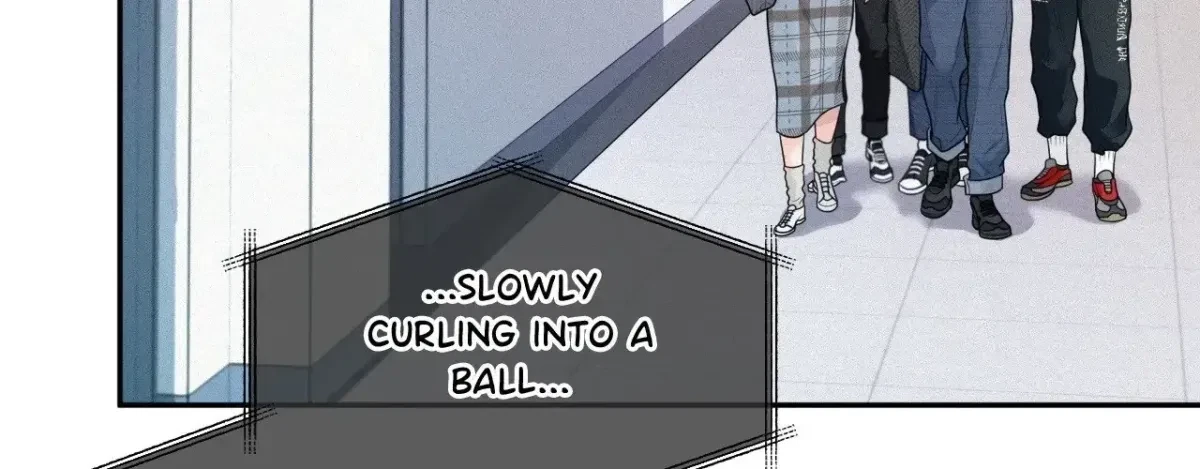 My Lovely Copycat Chapter 6, page 62