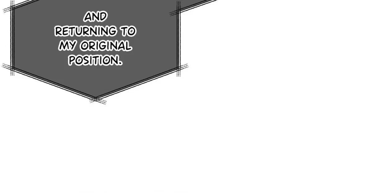 My Lovely Copycat Chapter 6, page 63