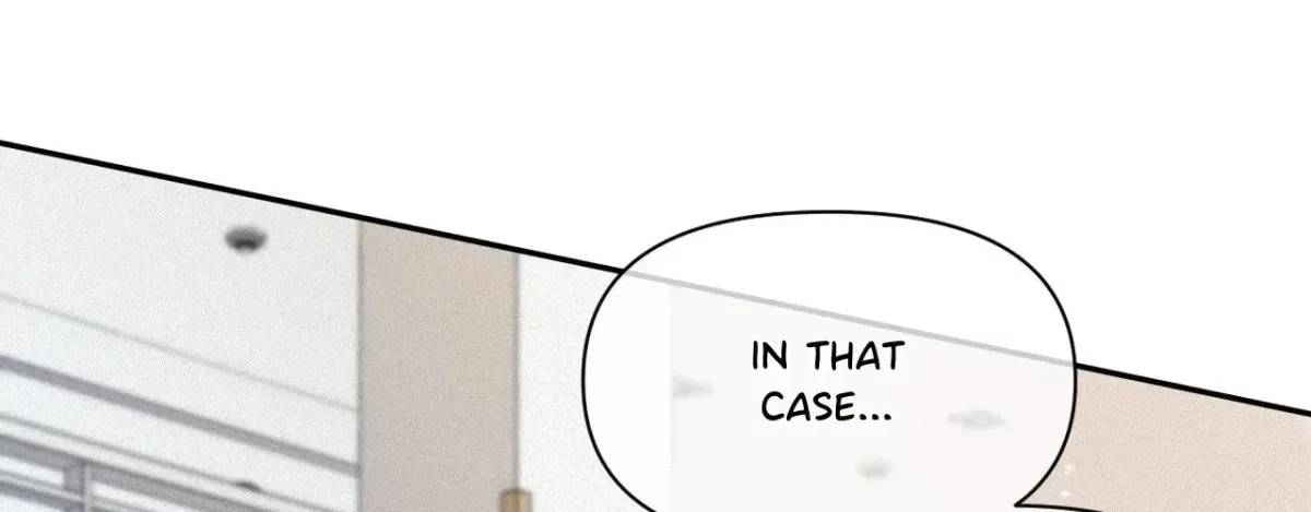 My Lovely Copycat Chapter 6, page 69