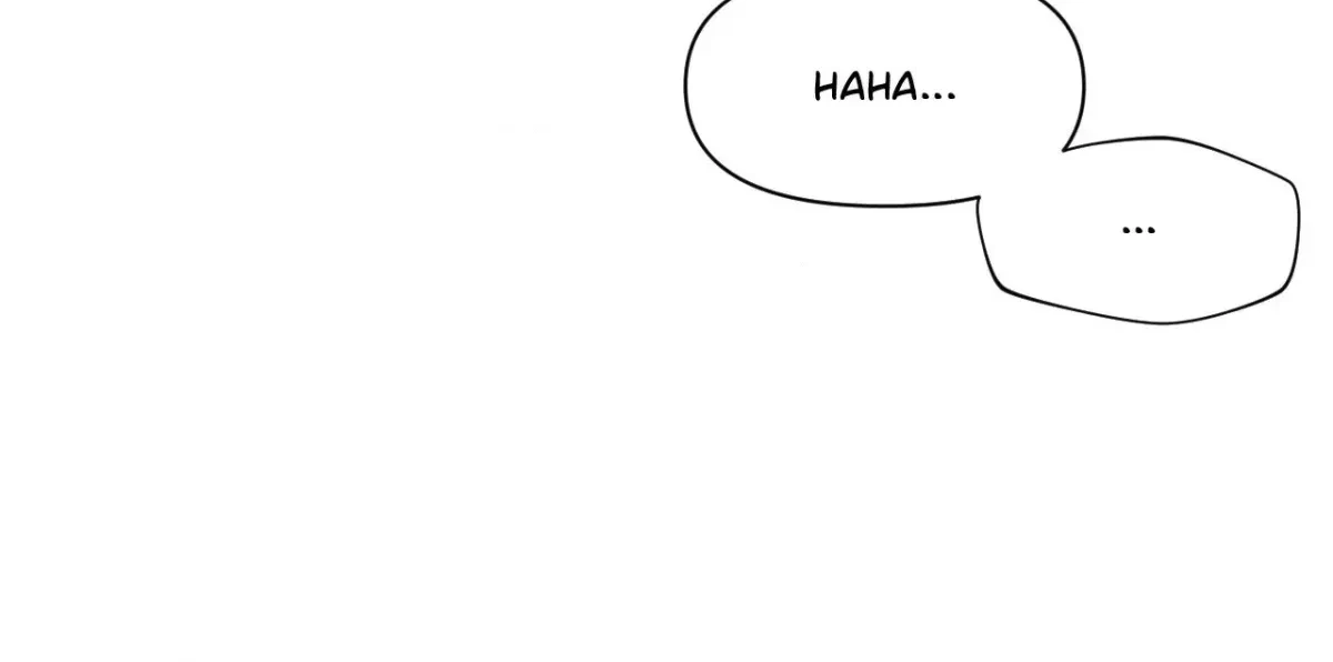 My Lovely Copycat Chapter 6, page 74