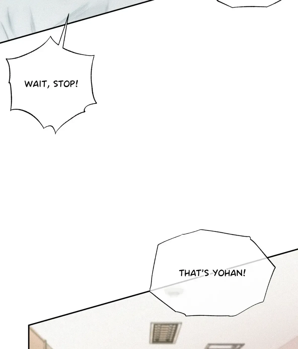 My Lovely Copycat Chapter 6, page 77