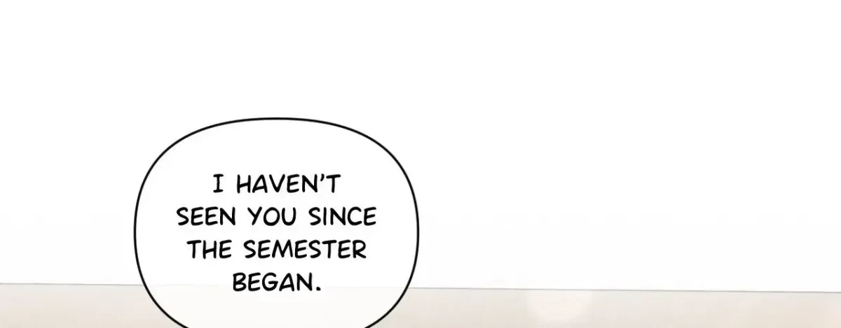 My Lovely Copycat Chapter 6, page 80