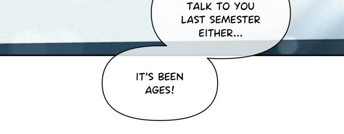 My Lovely Copycat Chapter 6, page 82