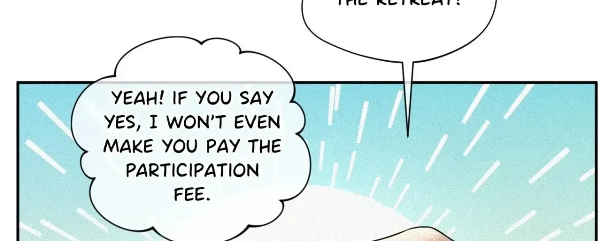 My Lovely Copycat Chapter 6, page 88