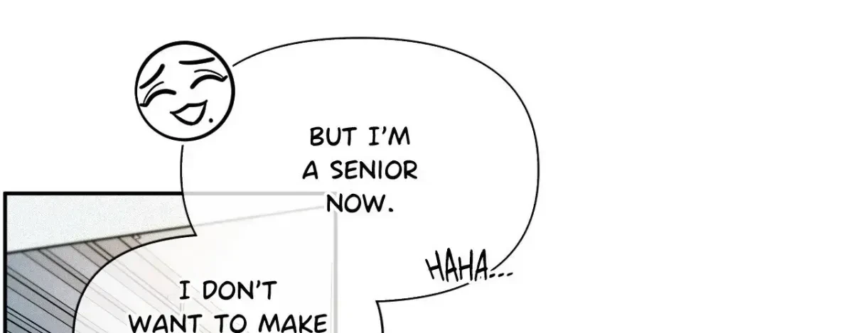 My Lovely Copycat Chapter 6, page 90