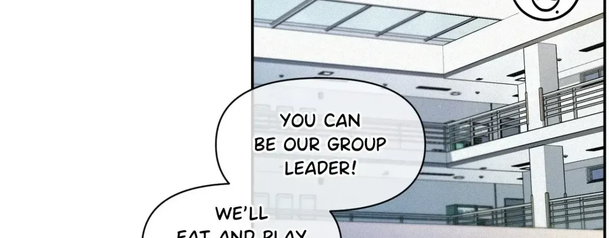 My Lovely Copycat Chapter 6, page 92