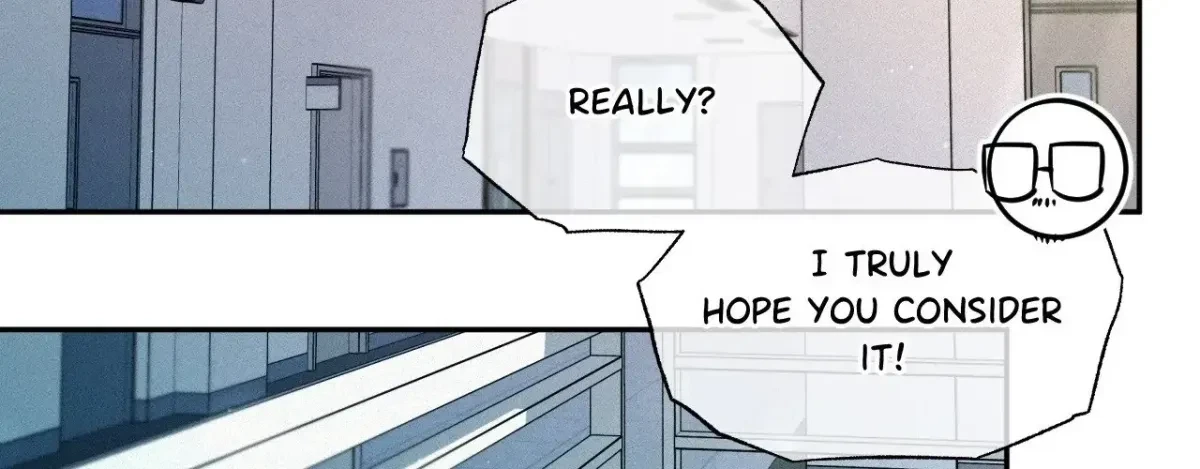 My Lovely Copycat Chapter 6, page 94