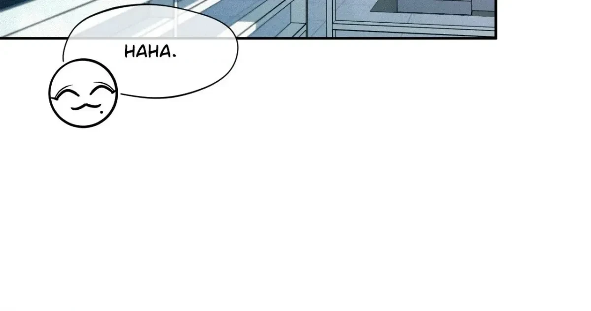 My Lovely Copycat Chapter 6, page 95