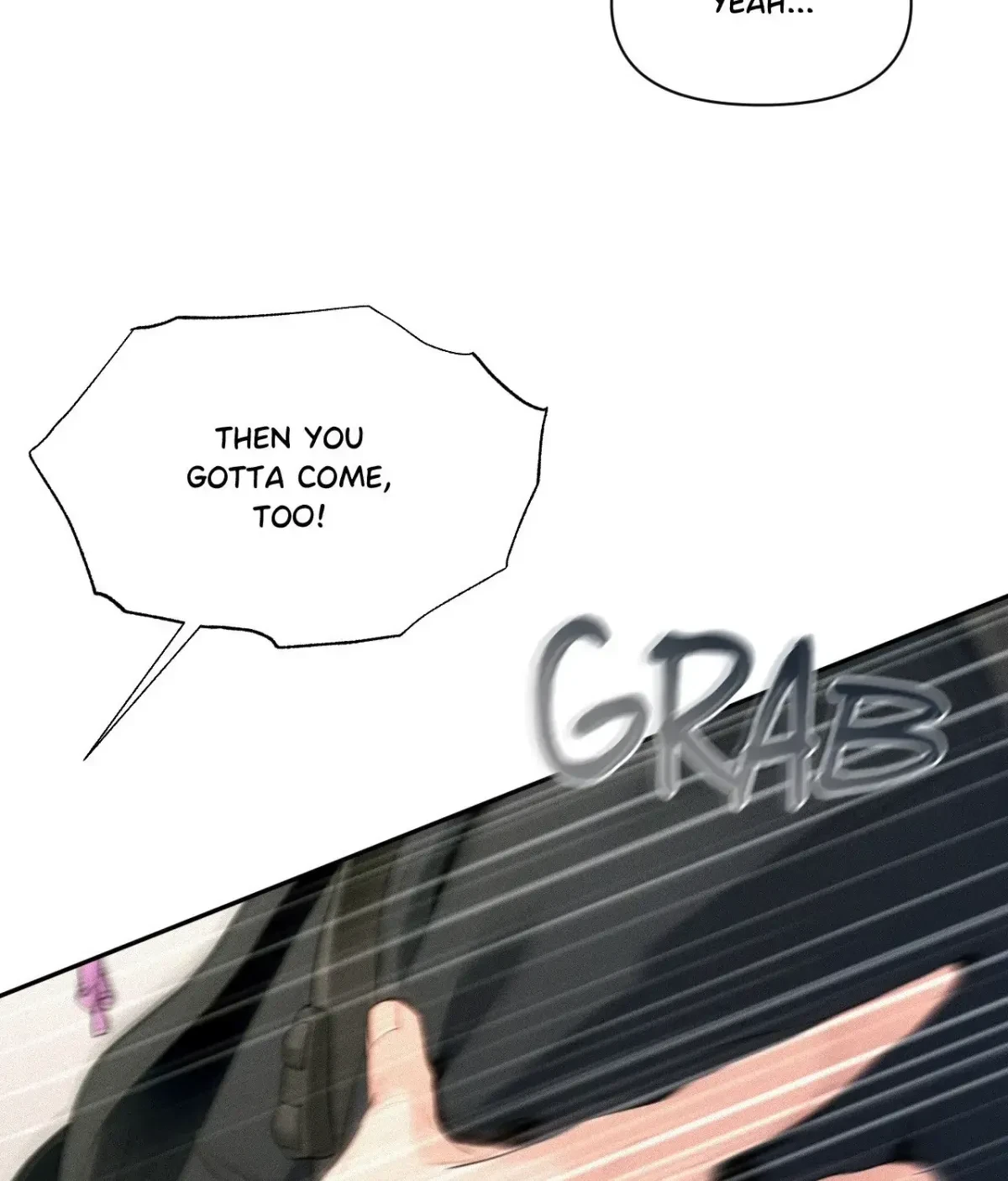 My Lovely Copycat Chapter 6, page 98
