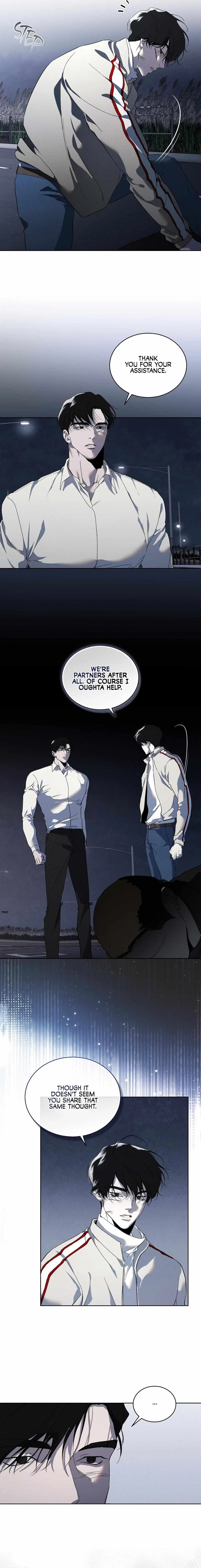 Chapter 13, page 11