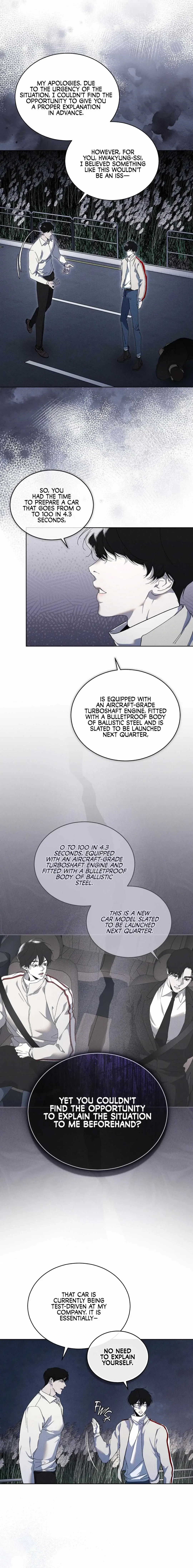 Chapter 13, page 12