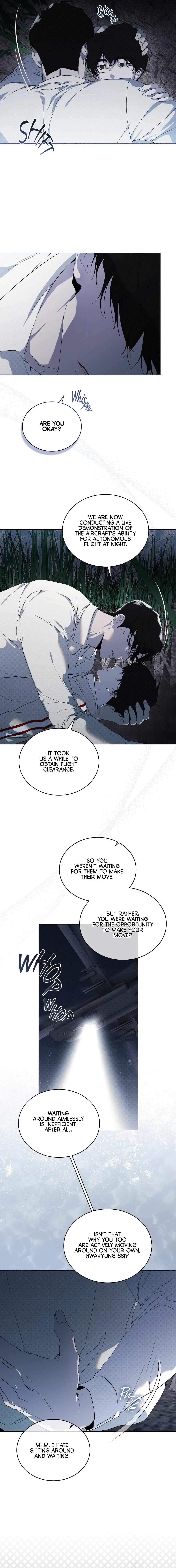 Chapter 13, page 15