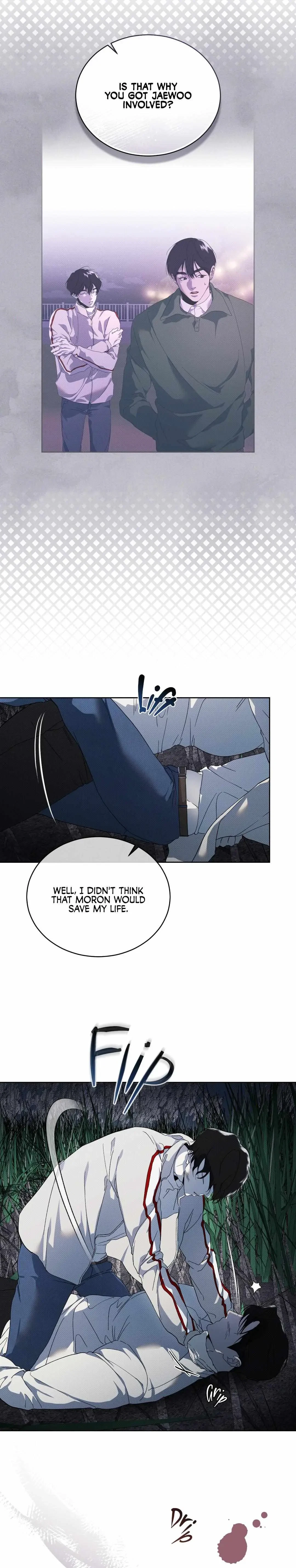 Chapter 13, page 16