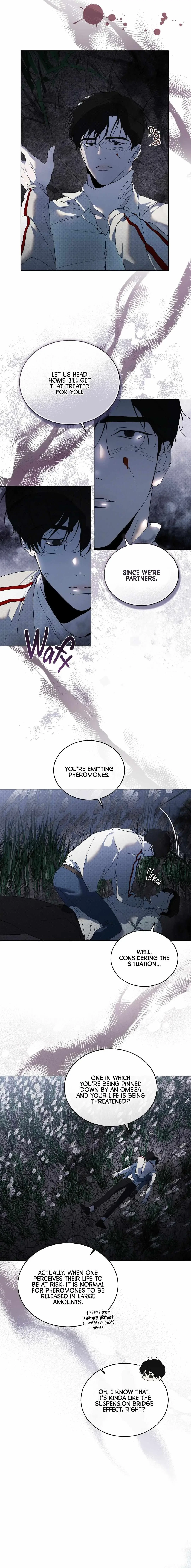 Chapter 13, page 17