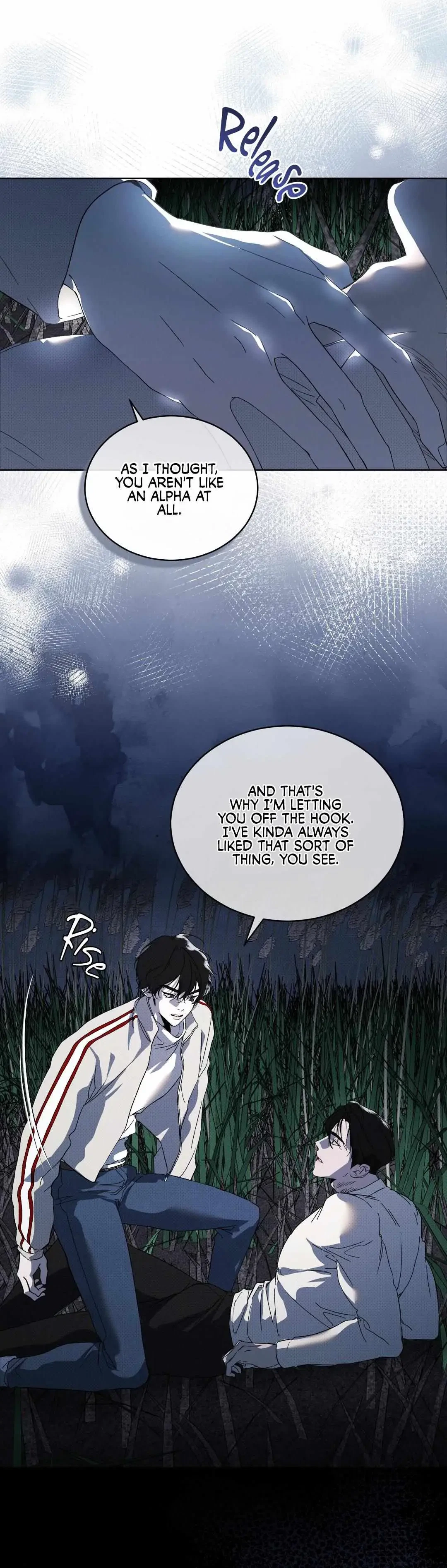 Chapter 13, page 18