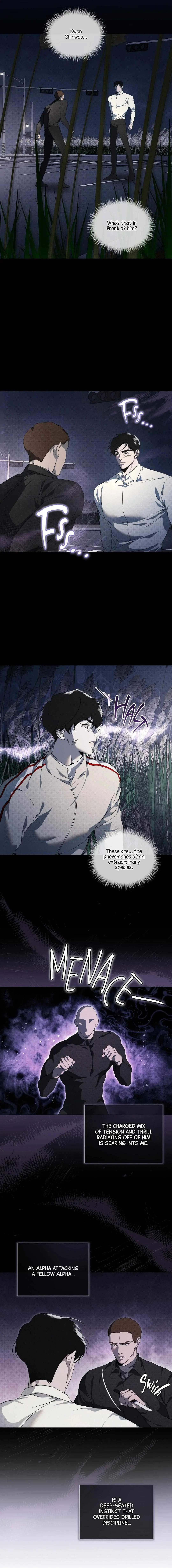 Chapter 13, page 7