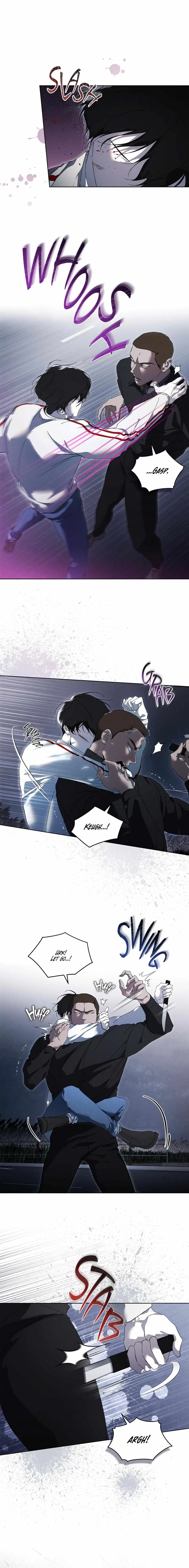 Chapter 13, page 9