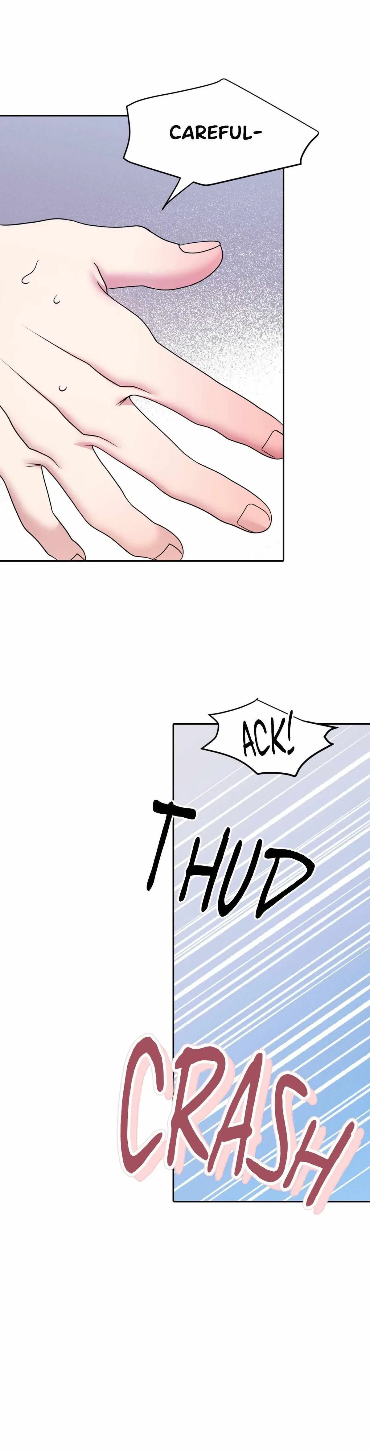 Fight Club Chapter 34, page 12