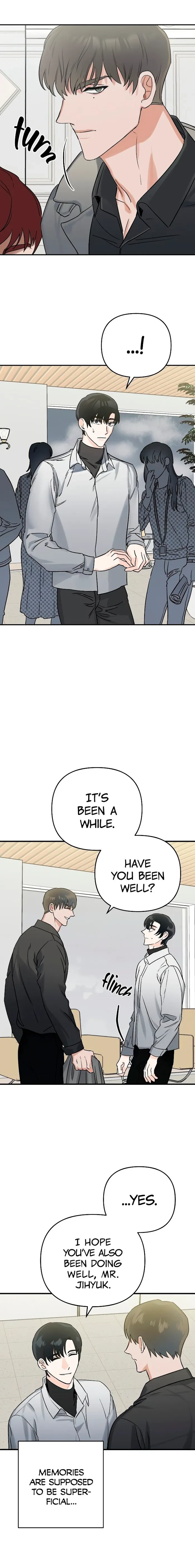 Chapter 1, page 10