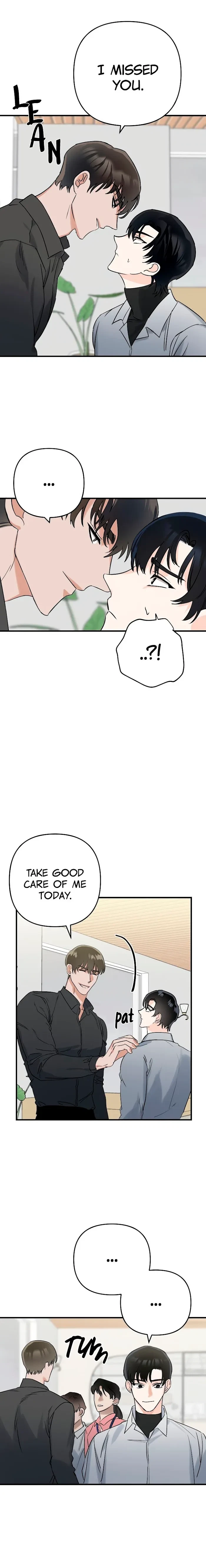Chapter 1, page 12