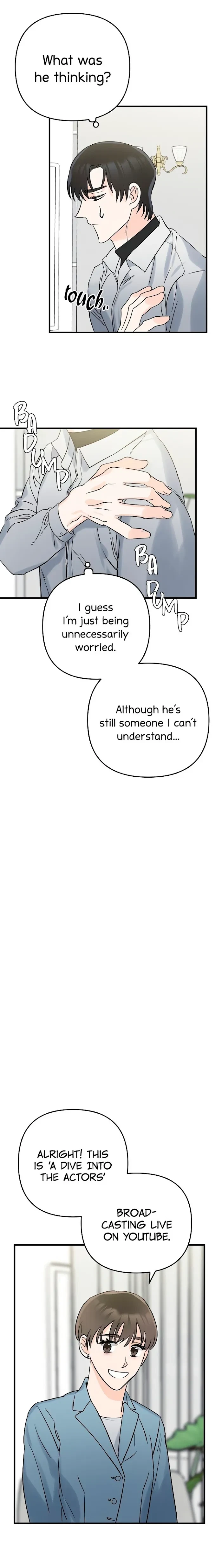 Chapter 1, page 13