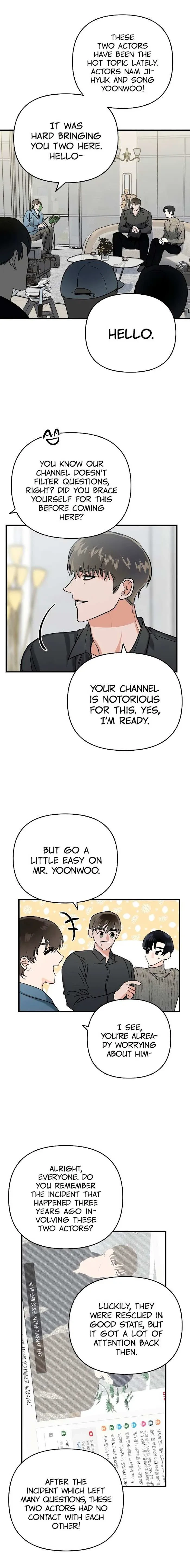 Chapter 1, page 14