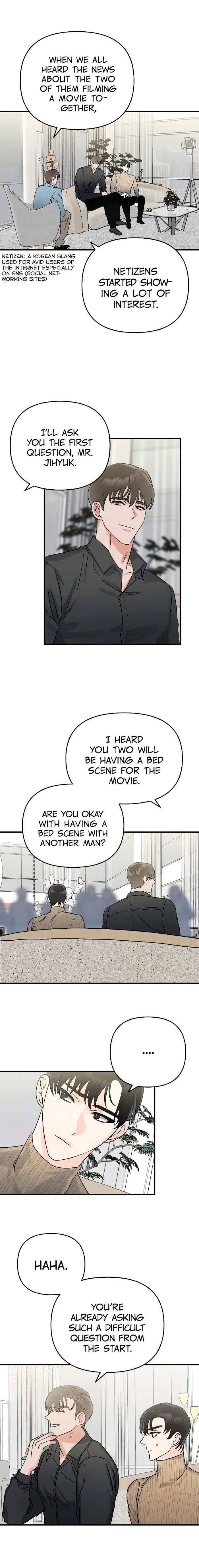 Chapter 1, page 15