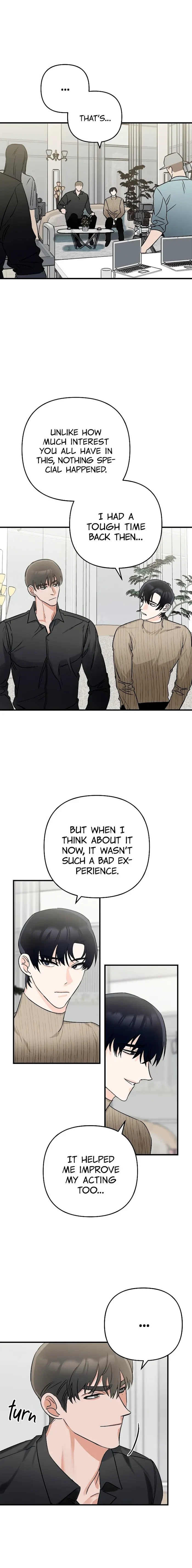 Chapter 1, page 19