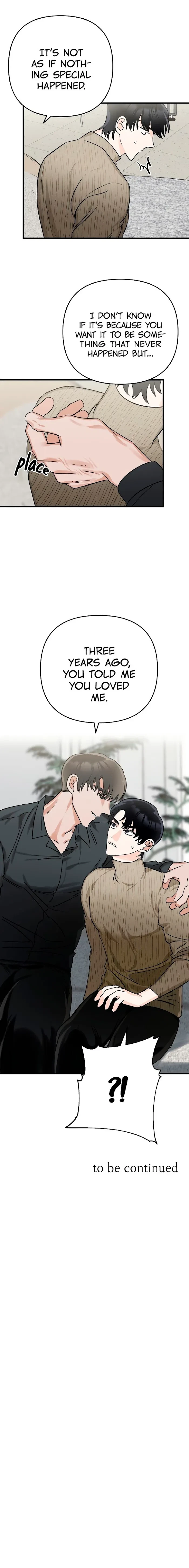 Chapter 1, page 20